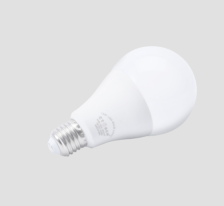 LED polaris Series A Bulb