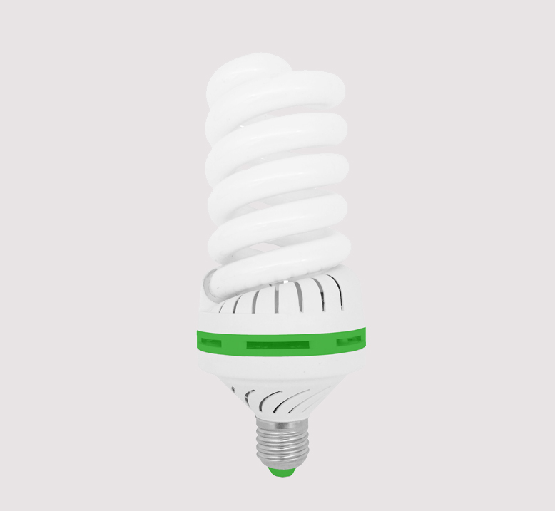 Energy saving Lamp
